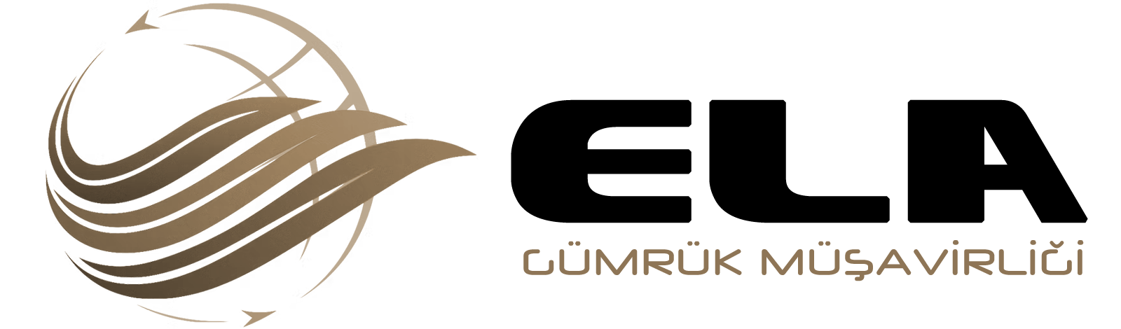 Ela Gümrük Müşavirliği