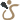 Türk işi